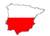ASTURPESCA - Polski